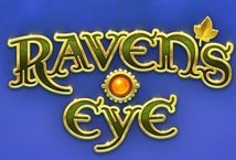 Ravens Eye slot